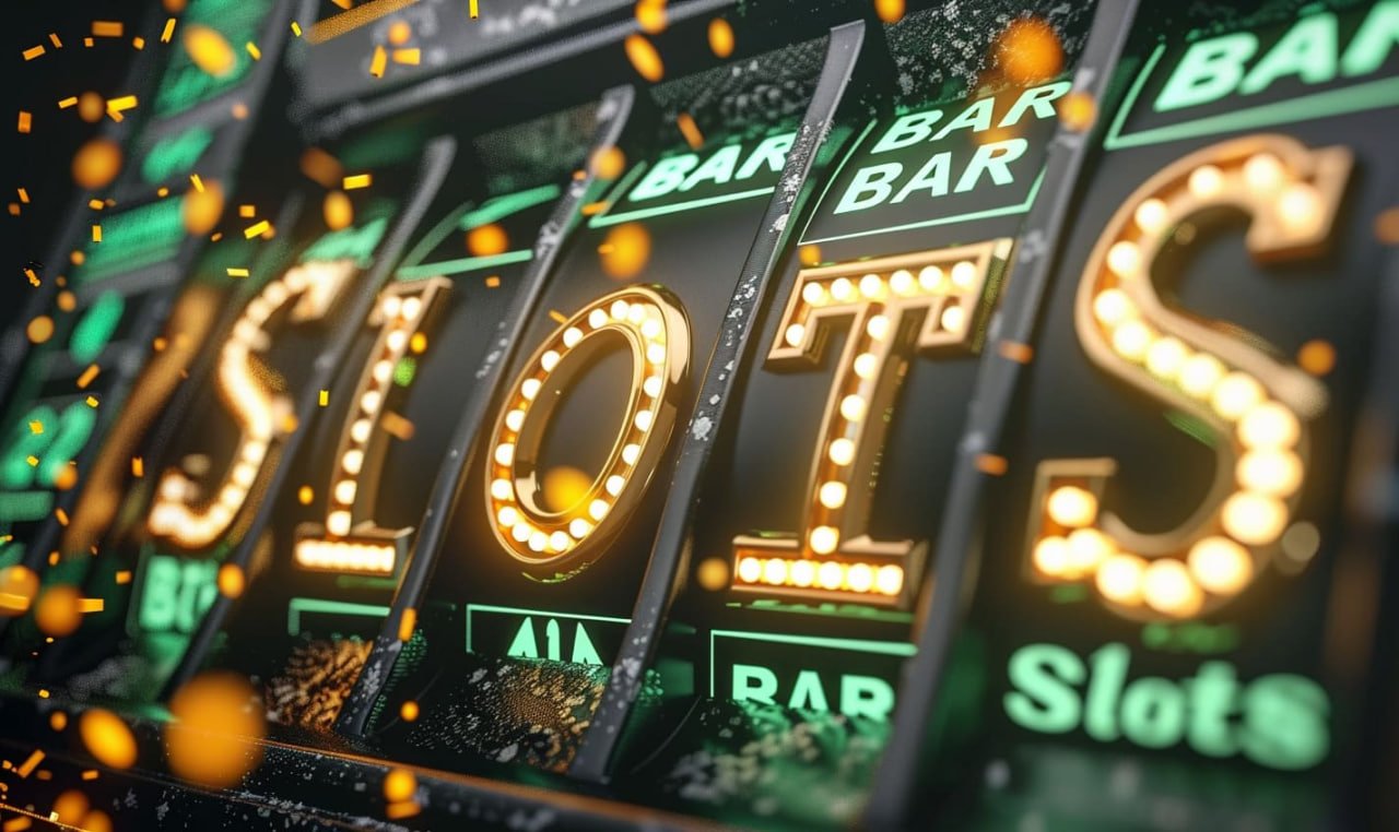 Tampilan meja Live Casino dengan dealer sungguhan di platform apk ketua Indonesia
