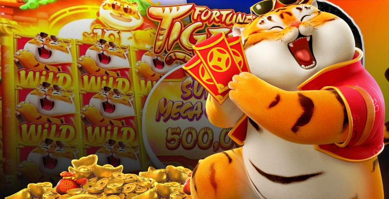 Member VIP apk ketua menikmati akses eksklusif platform hiburan Indonesia