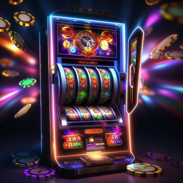 Berbagai metode deposit Rupiah tersedia di platform apk ketua Indonesia