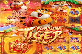 Layar sesi bingo online berjalan di perangkat mobile apk ketua