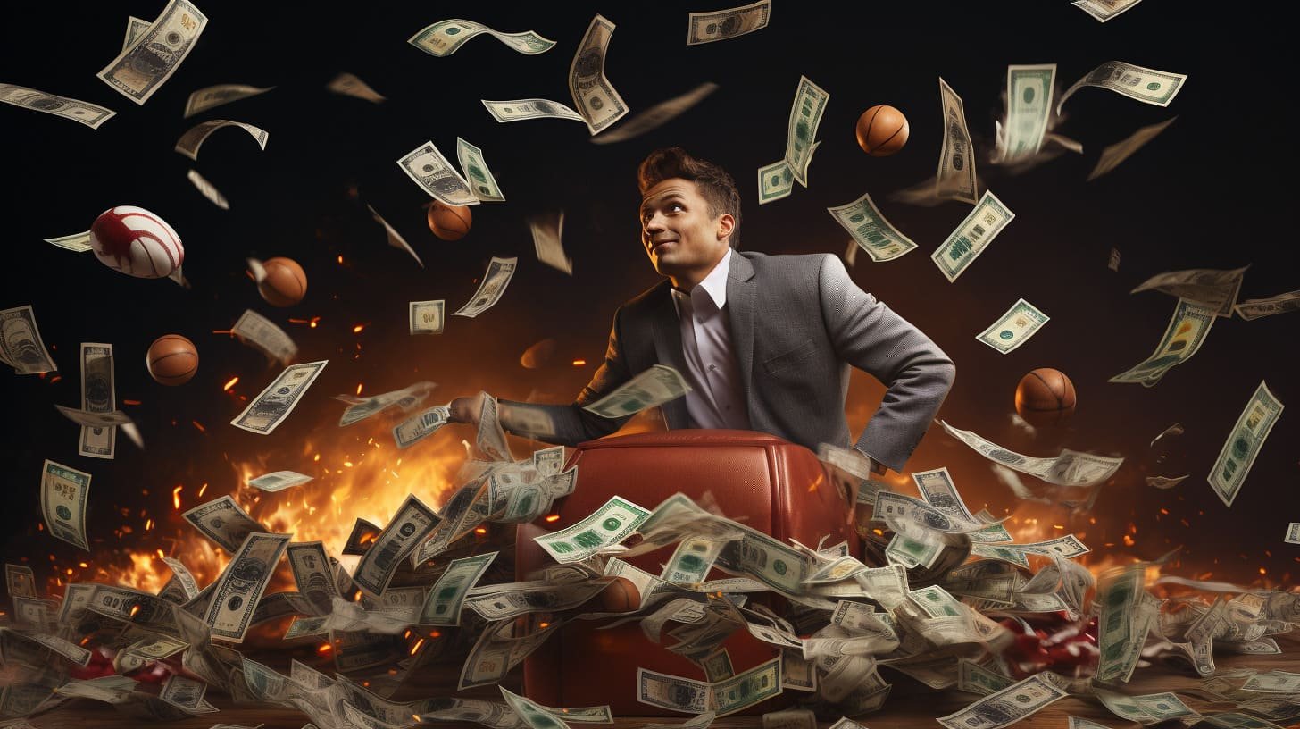 Berbagai jenis meja permainan Live Casino tersedia di apk ketua Indonesia