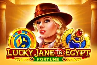 Ruang live casino dengan dealer langsung di apk ketua