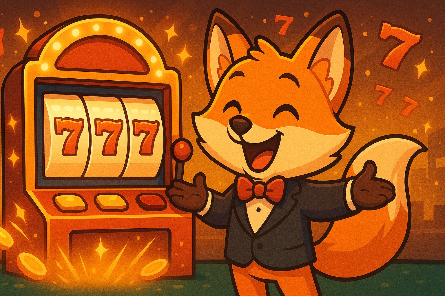 Tampilan permainan Bingo online di platform apk ketua Indonesia