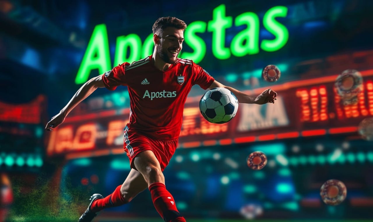 Pemain Indonesia menikmati sesi Live Casino apk ketua via perangkat mobile